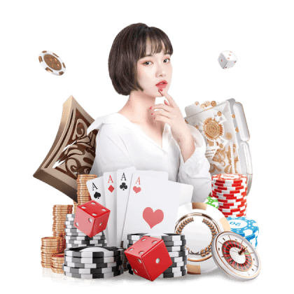 昂首阔步网 v7.4.83 官方安装版 0