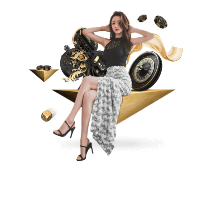 昂首阔步网 v7.7.27 官方安装版 1