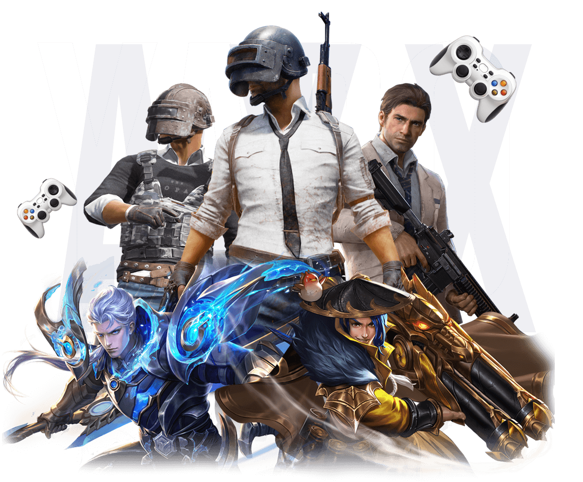 昂首阔步网 v1.4.68 官方安装版 2